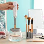 Limpiador-y-Secador-autom-tico-de-brochas-de-maquillaje-Maklin-12-38237
