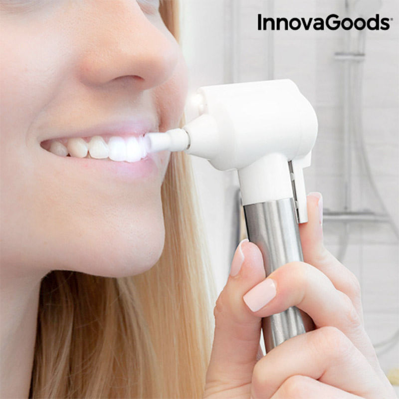 Blanqueador-y-Pulidor-dental-Pearlsher-3-38241