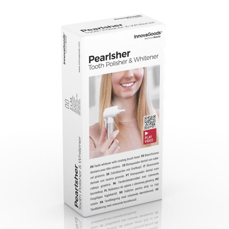 Blanqueador-y-Pulidor-dental-Pearlsher-4-38241