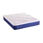 Colch-n-ENCUENTRO-160x190x30cm-1-35652