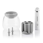 Limpiador-y-Secador-autom-tico-de-brochas-de-maquillaje-Maklin-1-38237