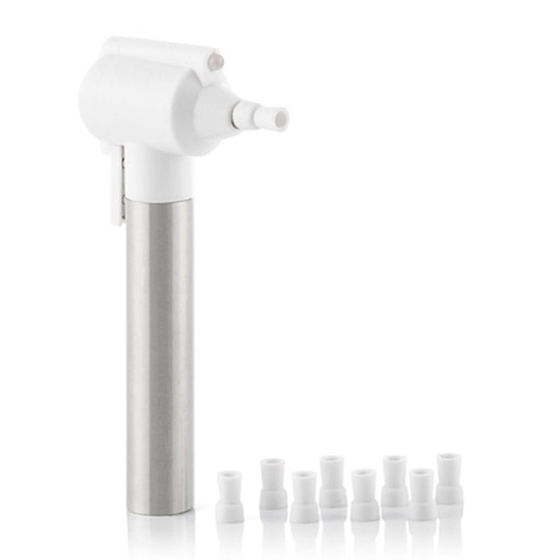 Blanqueador-y-Pulidor-dental-Pearlsher-1-38241
