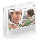 Masajeador-de-Cuello-y-Espalda-electromagn-tico-Calmagner-7-38248