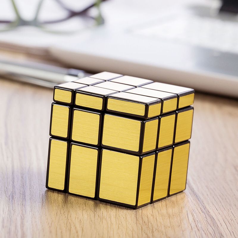 Cubo-m-gico-3D-2-38265