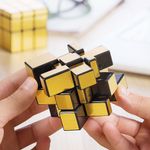 Cubo-m-gico-3D-3-38265