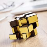 Cubo-m-gico-3D-4-38265