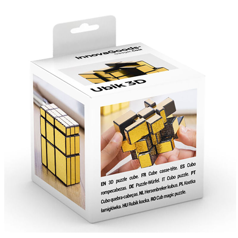 Cubo-m-gico-3D-5-38265