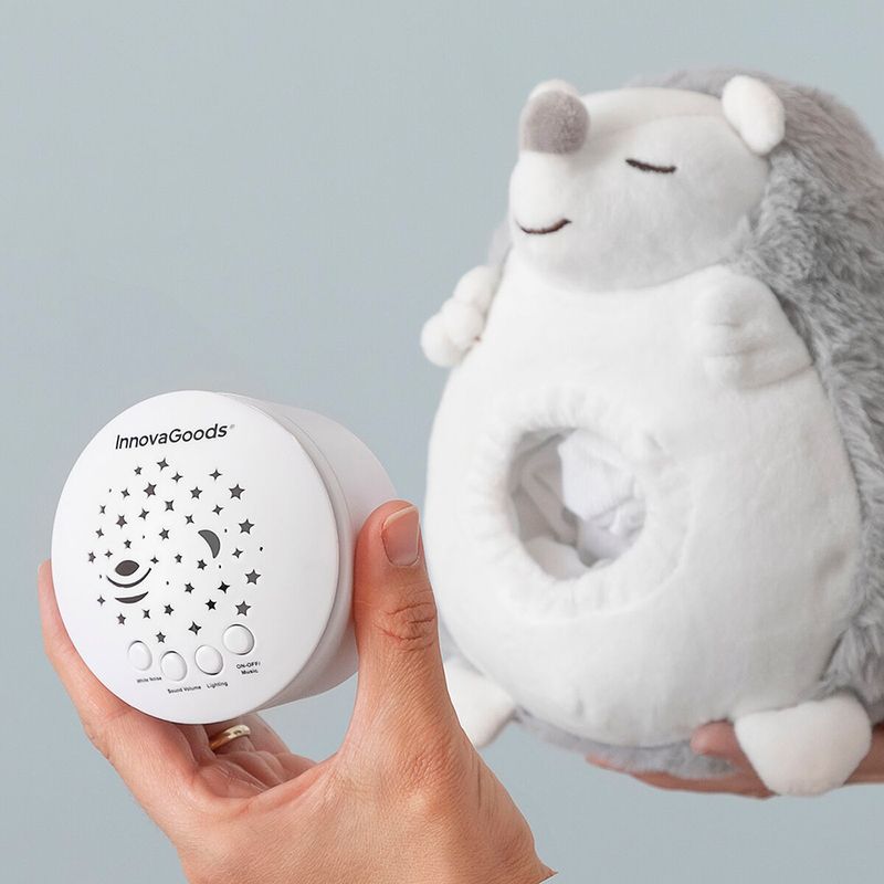 Peluche-Erizo-con-Sonido-3-38264