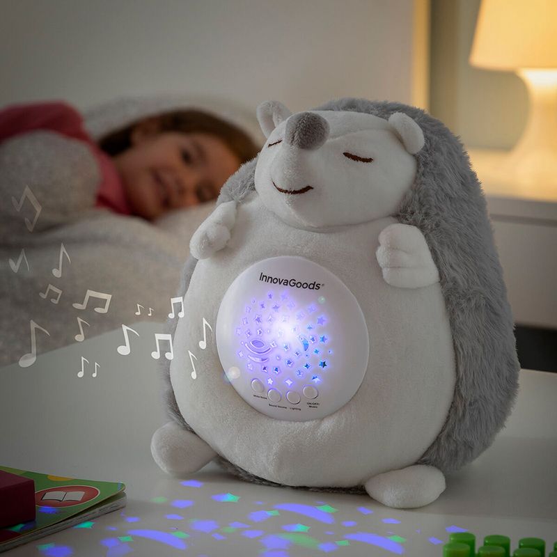 Peluche-Erizo-con-Sonido-4-38264