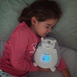 Peluche-Erizo-con-Sonido-5-38264