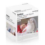 Peluche-Erizo-con-Sonido-9-38264