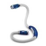 Luz-LED-de-lectura-para-cuello-2-38262