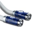 Luz-LED-de-lectura-para-cuello-3-38262