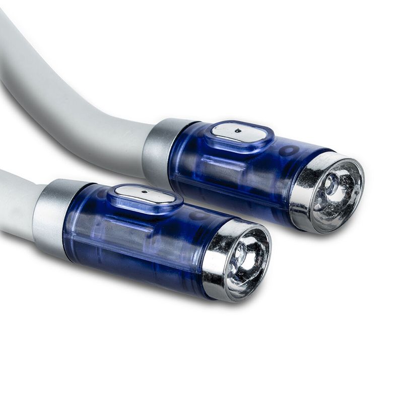 Luz-LED-de-lectura-para-cuello-3-38262