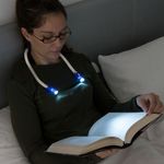 Luz-LED-de-lectura-para-cuello-4-38262