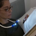 Luz-LED-de-lectura-para-cuello-5-38262