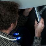 Luz-LED-de-lectura-para-cuello-6-38262