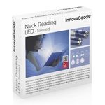 Luz-LED-de-lectura-para-cuello-8-38262