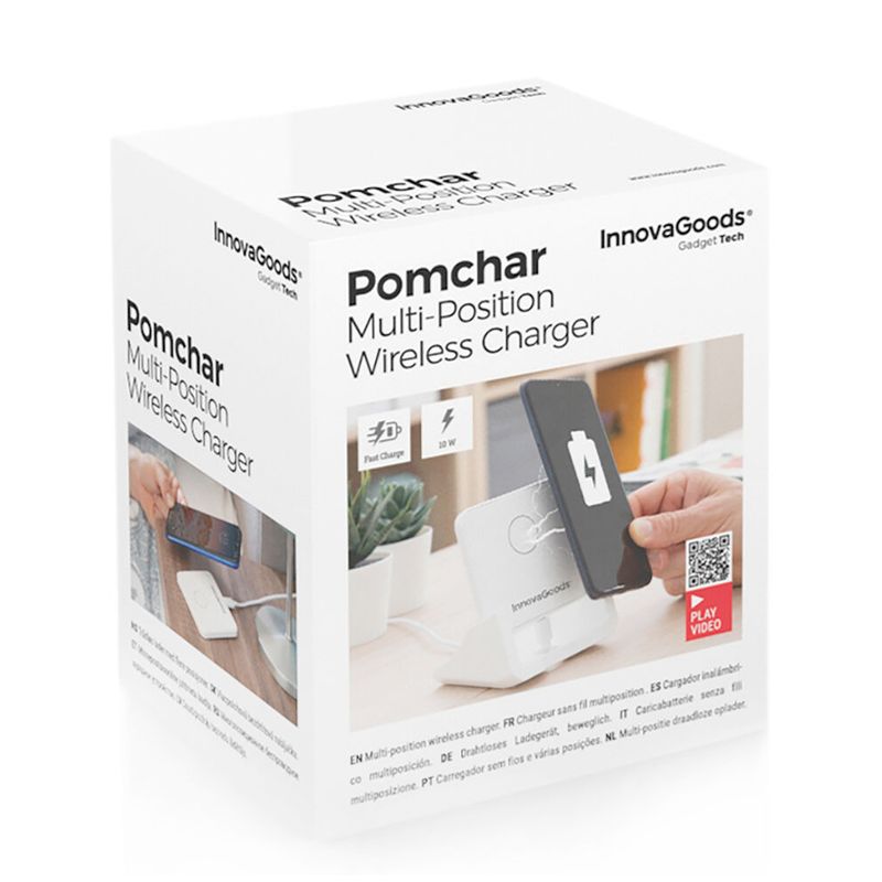 Cargador-inal-mbrico-multi-posici-n-con-soporte-Pomchar-13-38260