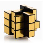 Cubo-m-gico-3D-1-38265