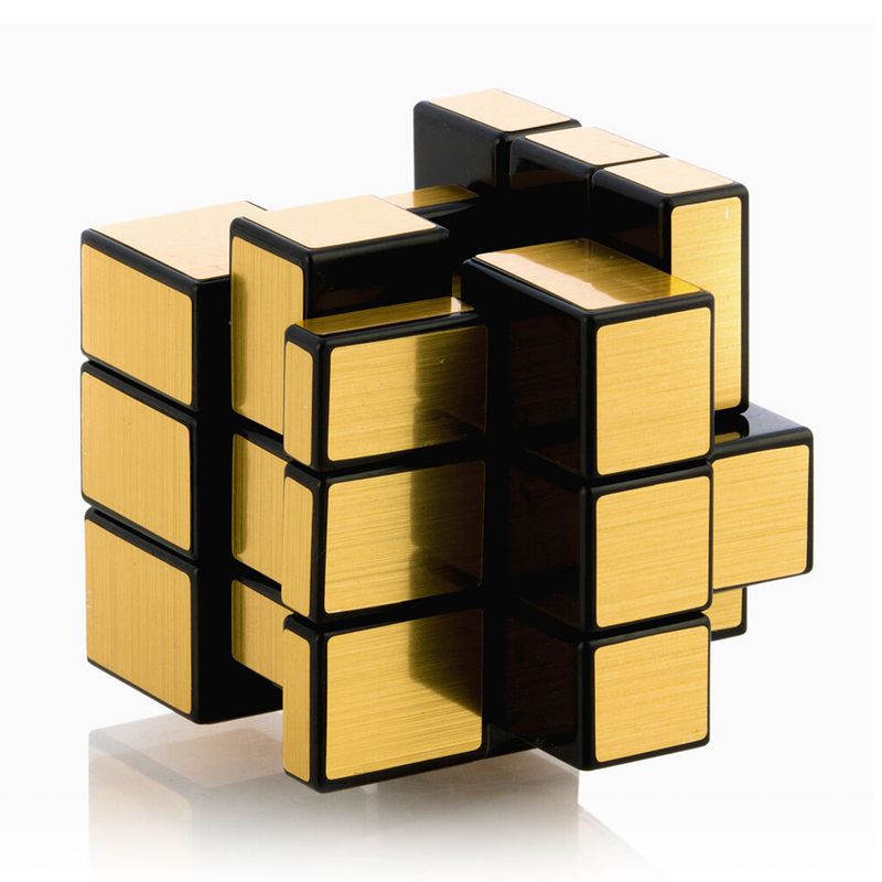 Cubo-m-gico-3D-1-38265