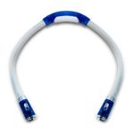 Luz-LED-de-lectura-para-cuello-1-38262
