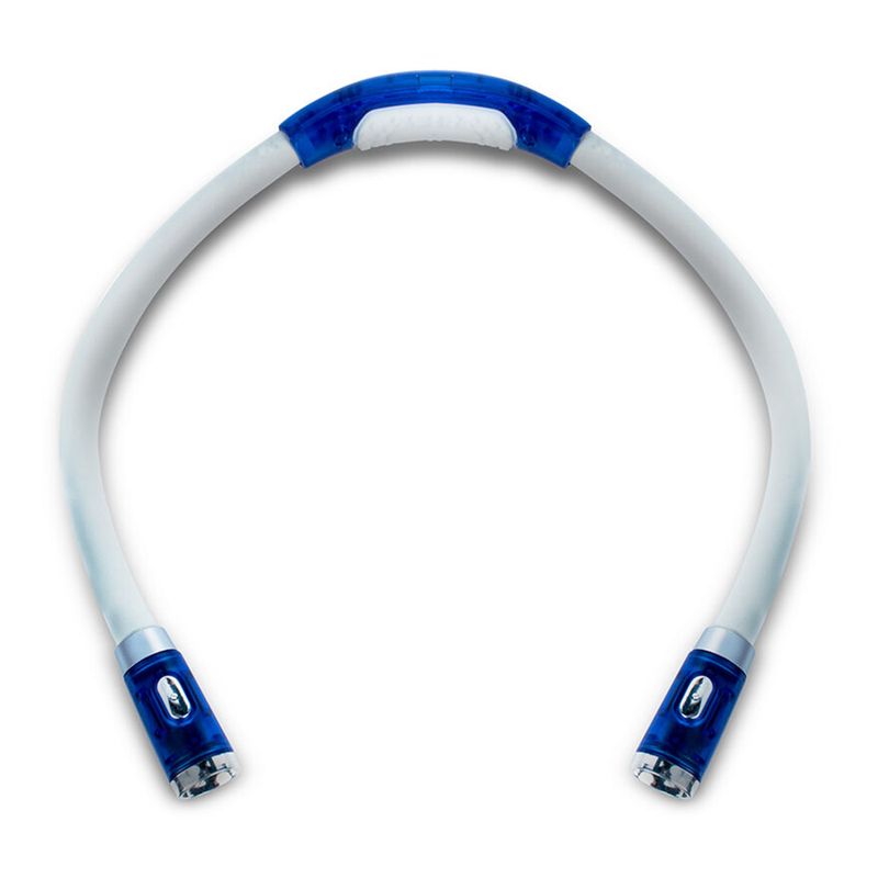 Luz-LED-de-lectura-para-cuello-1-38262