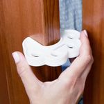 Cerradura-de-esquina-para-cajones-blanco-2u-3-38276