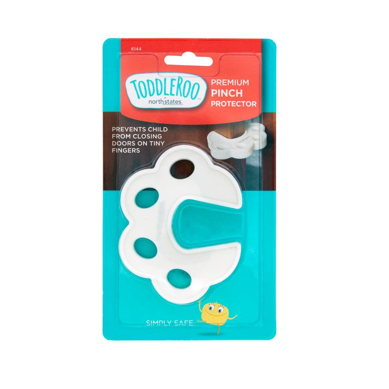 Cerradura-de-esquina-para-cajones-blanco-2u-5-38276