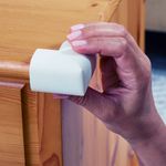 Protector-de-esquinas-de-espuma-4u-2-38277