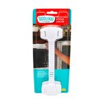 Cerradura-de-correa-ajustable-blanco-2u-4-38278