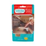 Pestillo-para-cajones-y-armarios-10u-5-38279