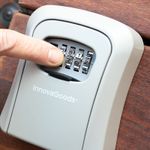 Caja-de-Seguridad-para-llaves-Lork-3-38309