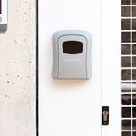 Caja-de-Seguridad-para-llaves-Lork-5-38309