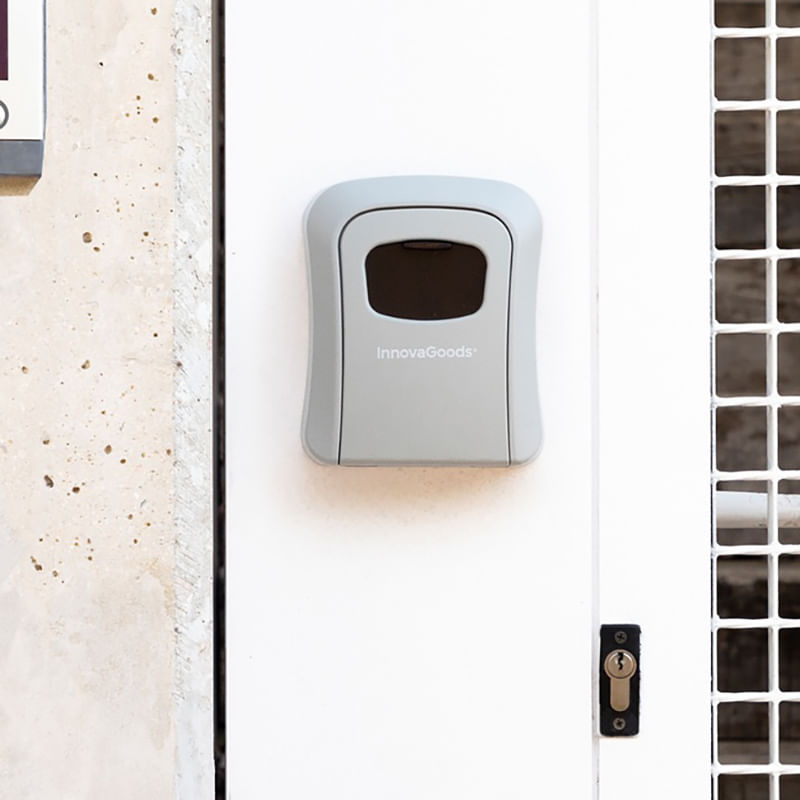 Caja-de-Seguridad-para-llaves-Lork-5-38309