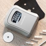Caja-de-Seguridad-para-llaves-Lork-6-38309