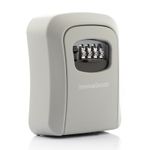 Caja-de-Seguridad-para-llaves-Lork-1-38309