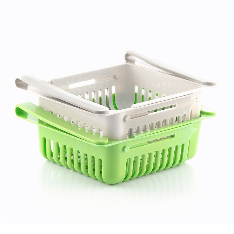 Set-organizador-2-piezas-ajustable-para-nevera-2-38334