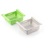 Set-organizador-2-piezas-ajustable-para-nevera-3-38334