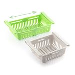 Set-organizador-2-piezas-ajustable-para-nevera-4-38334