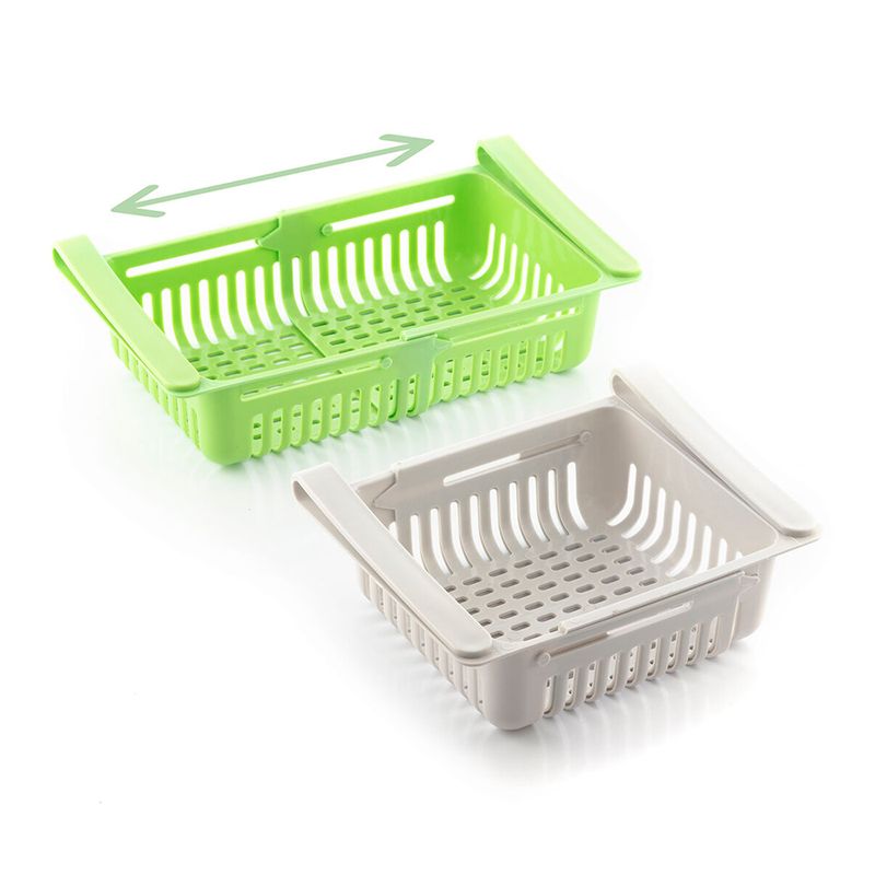 Set-organizador-2-piezas-ajustable-para-nevera-4-38334