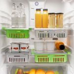 Set-organizador-2-piezas-ajustable-para-nevera-5-38334