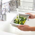 Set-organizador-2-piezas-ajustable-para-nevera-7-38334