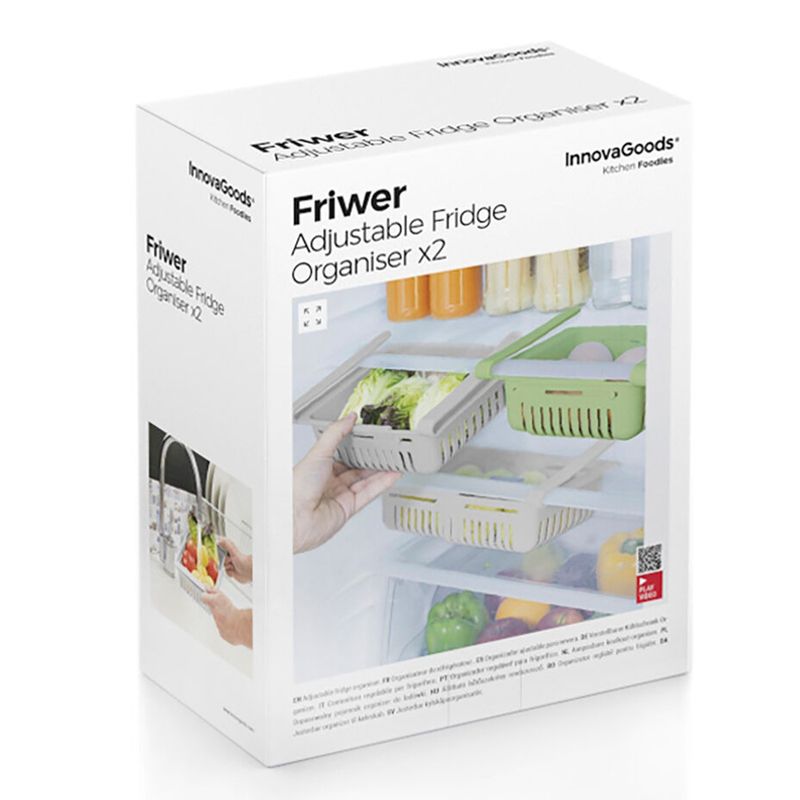 Set-organizador-2-piezas-ajustable-para-nevera-8-38334