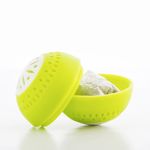 Set-de-Bolas-reductor-de-olores-3-piezas-para-nevera-2-38321
