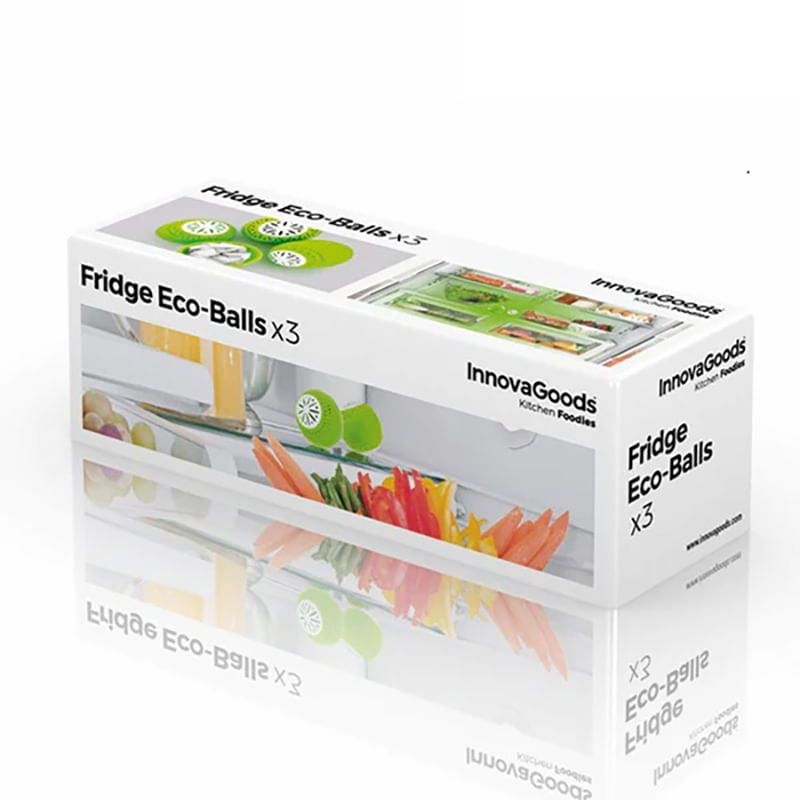 Set-de-Bolas-reductor-de-olores-3-piezas-para-nevera-5-38321