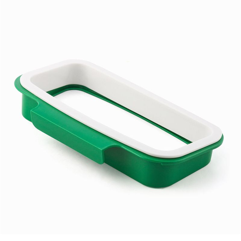 Soporte-para-bolsas-de-basura-2-38323