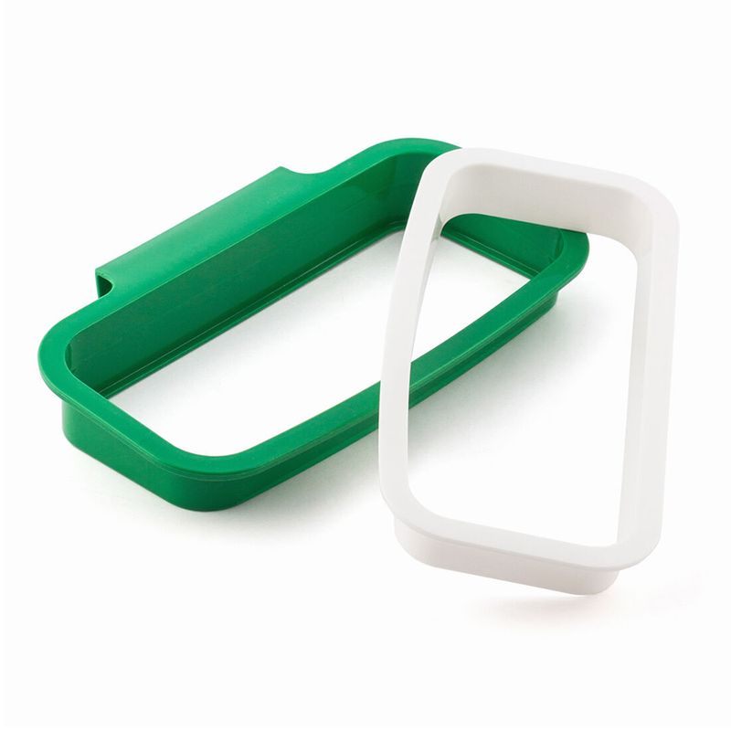 Soporte-para-bolsas-de-basura-3-38323