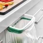 Soporte-para-bolsas-de-basura-4-38323