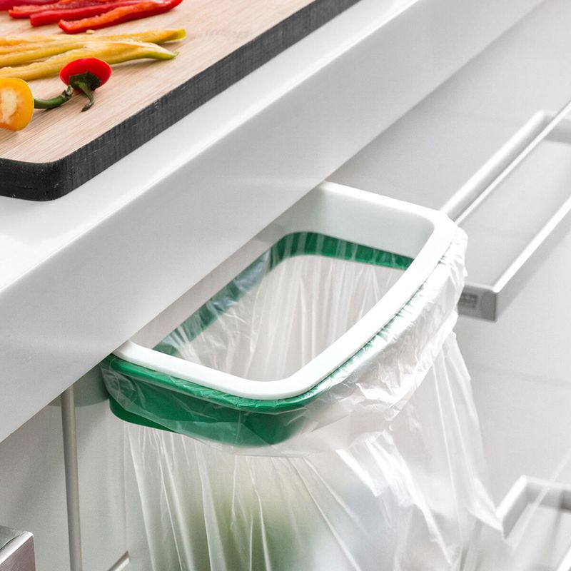 Soporte-para-bolsas-de-basura-4-38323